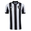 Koszulka Botafogo Domowe 2023-24 Koszulki Piłkarskie Krótki Rękaw